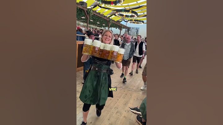 Why So Many Beers? 🍻😱 #interesting