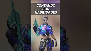 Blood Strike Es Copia De Free Fire? La Diferencia Es Clara