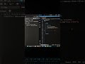 प्रोग्रामिंग में For Loop का इस्तेमाल कब और क्यों करें?🚀