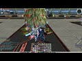 LIVE RF THRONE -- ANOTHER WAR MALAM #46 #RFONLINE #RFTHRONE