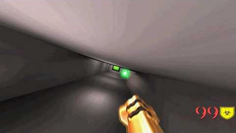 w3sp-rlgreen[df.cpm]