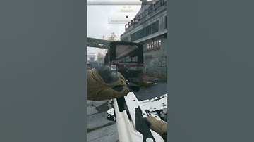 Classic COD Is Gone 🥲 #mw2 #warzone #dmz #sbmm #sbmmmw2 #skillbasedmatchmaking #classiccallofduty