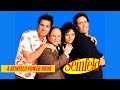 Seinfeld Power Hour