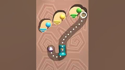 dig this! 325-9 | stressball | Dig this level 325 episode 9 solution gameplay walkthrough