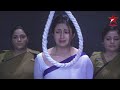 Yeh hai mohabbatein  dramatic background music  starplus