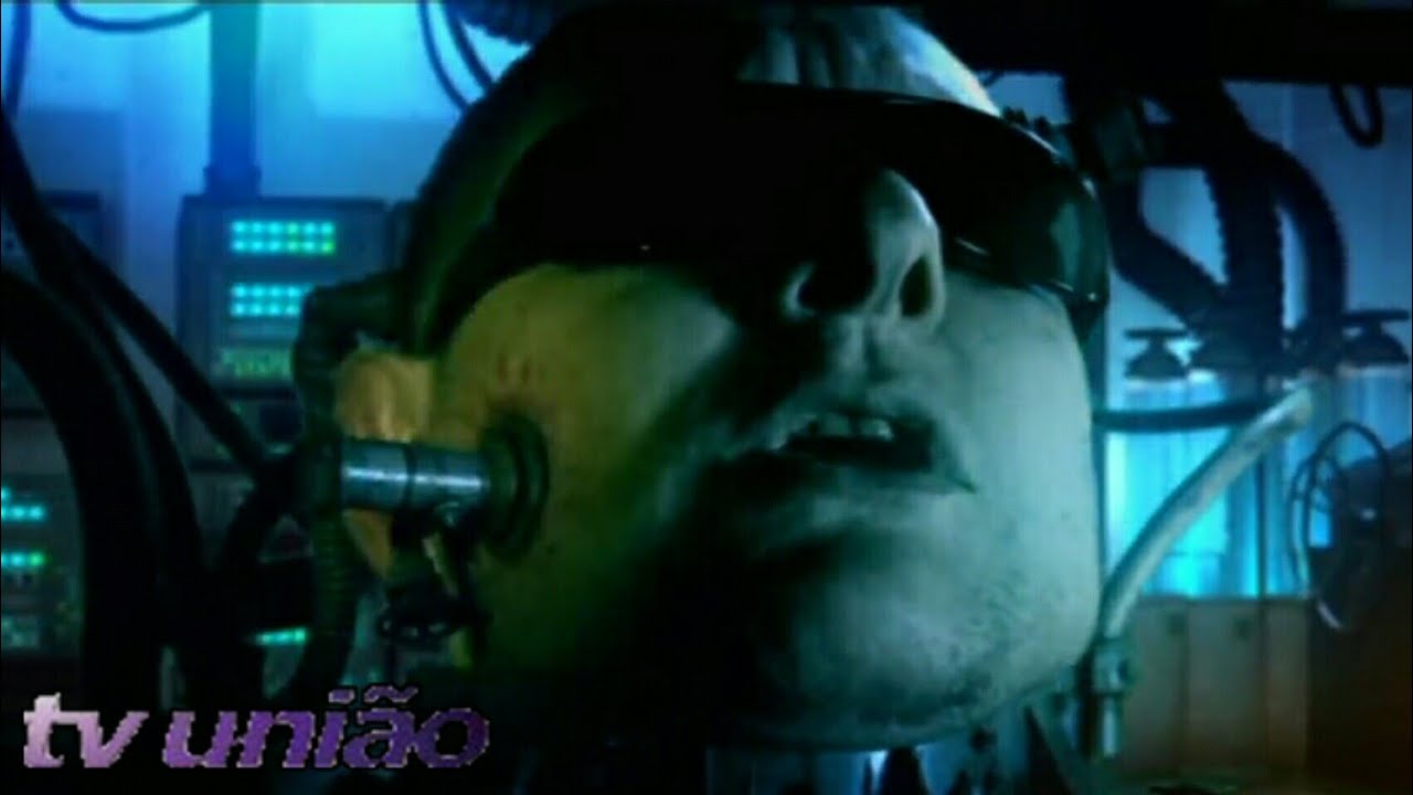 Gorillaz - DARE (Official Video) HD - YouTube