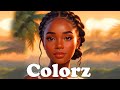 Afrobeat Instrumental 2024 Burna Boy Ft Rema Type Beat "Colorz" Afrobeat Type beat