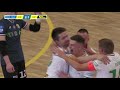 Highlights | Енергія -Кардинал-Рівнестандарт | Parimatch Екстра-ліга 2021/2022. 2-й тур