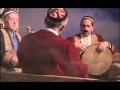       abdullo nazriev tajikistan traditional music 