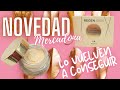 NOVEDAD BRUTAL MERCADONA: UNA CREMA QUE NO SÓLO SIRVE PARA EL CONTORNO DE LABIOS !!