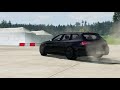 Beamng drive etk 800