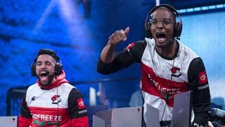 NBA 2K League: Best of Week 10