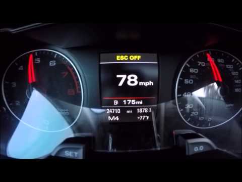 2013-audi-a4-(0-60-=-4.3-sec)