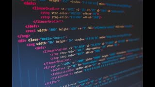 Build an Airbnb Clone with REACT JS for Beginners!