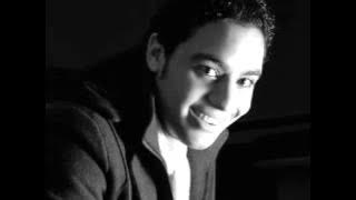 Ahmed Gamal Yefta7 Allah -  Exclusive