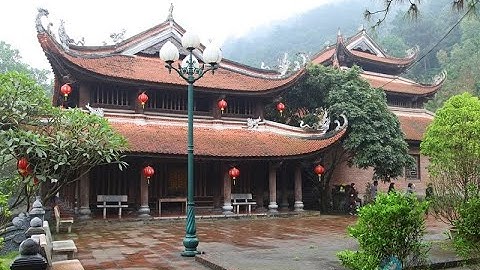 Rằm Tháng riêng trong tâm thức người Việt Nam