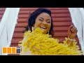 Empress gifty   jesus over do official