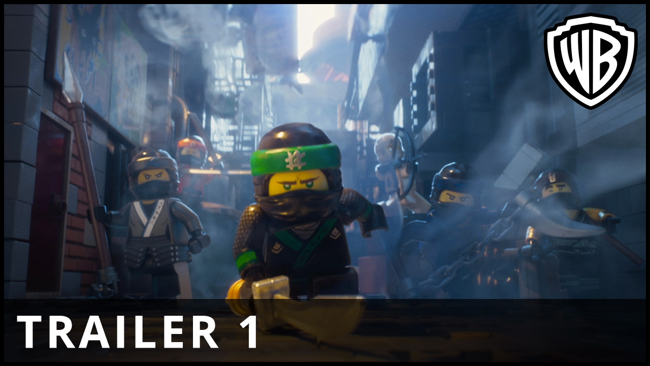 www ninjago filme deutsch www ninjago filme deutsch