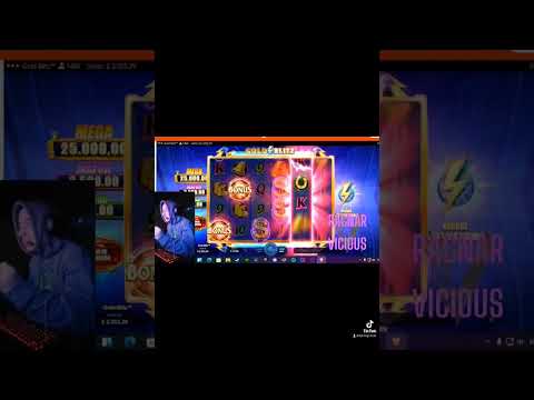 Sunset Station Hotel and Casino STN SPORTS Sportsbook 2025 Las Vegas #TKOB #thekingofbakersfield