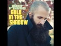 Miniature de la vidéo de la chanson Gold In Shadow
