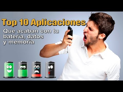 📱 ⚠️Top 10