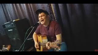 Download Lagu Mustika (M.Nasir) Cover Akustik @CombinationBand MP3 Download Lagu Mustika (M.Nasir) Cover Akustik @CombinationBand MP3