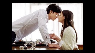 映画フル2017 🌸🌸『僕らのごはんは明日で待ってる 』🌸🌸 ドラマ cd