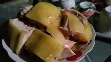 TẾT THANH MINH NGƯỜI DAO - KHÁM PHÁ CUỘC SỐNG - KPCS