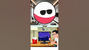 CHATGPT WYGENERUJ MI FILM JAK GEOMETRY DASH #viralshorts #fyp #fypシ゚ #trending #short #shorts