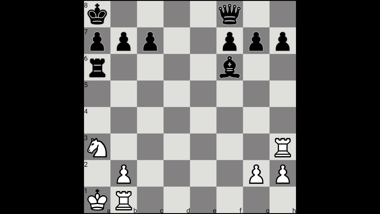 chess online class chess online class