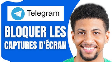 Comment Bloquer Les Captures D