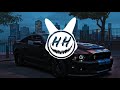 BASS BOOSTED SONGS FOR CAR 2020 🔥 CAR MUSIC MIX 🔥 BEST EDM, BOUNCE, ELECTRO HOUSE MUSIC MIX #43
