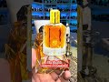 Budget Quality Fragrances عطور إقتصادية / جزء ١١