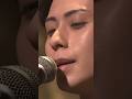 #林部智史カバー希望曲👈#クミコ 祈り