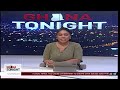 LIVE: Ghana Tonight || 18-05-2026