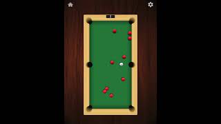 The pool game | Antistress