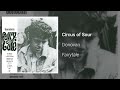 Donovan - Circus of Sour (Official Audio)