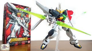 ガンダム　デジハロ　Aチャンネル MEGA SIZE MODEL】1/48 RX-78-2 GUNDAM ANA Originalcoler ver