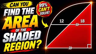 Math Challenge LIVE 🔴  #live #livestream #shortsfeed #math  #Shorts