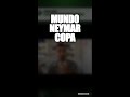 BECHLER DESCARTOU NEYMAR DA COPA DO MUNDO E O ARGUMENTO CHOCA!