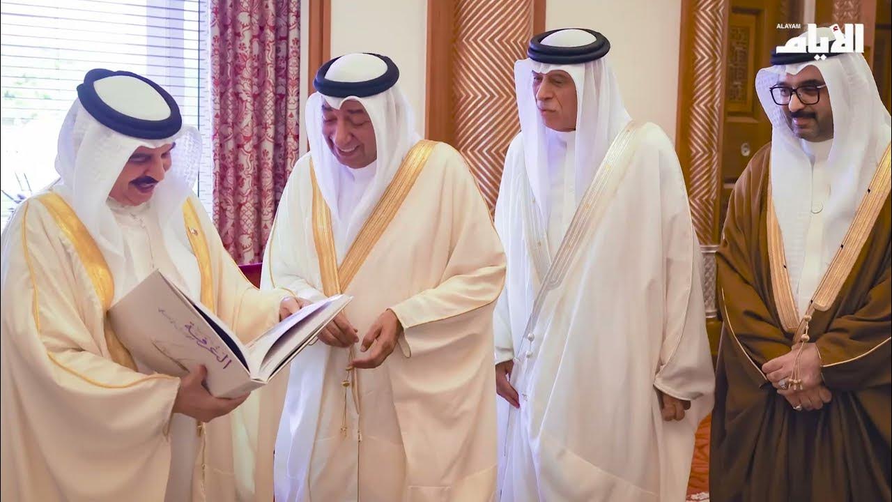            ..   
 - نشر قبل 2 ساعة