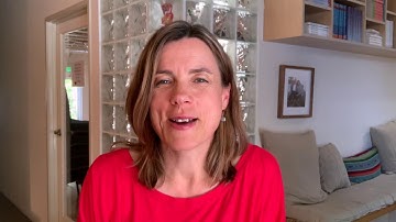 Be Your Own Best Friend: Self-Compassion for Stress Reduction