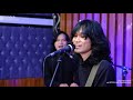 Download Lagu T'KOES : DIANA (Koes Plus Vol.8/1973)