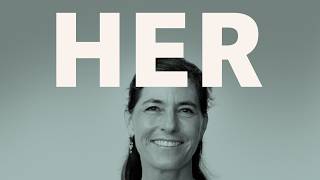 Building a Mindful Tech Ecosystem in Hawai’i with @bluestartups | Chenoa Farnsworth