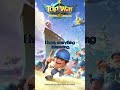 I'm ready to save my friends #games #funnygame #secondtry #gameplay #topwater
