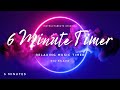 Video Tutorial Quiz