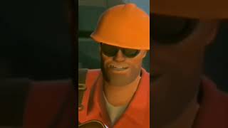 Team Fortress 2 Vs Dreamworks