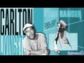 Carlton Livingston & Lone Ranger - Walk With Love (Taxi Riddim)
