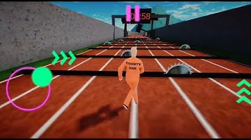 squid game challenge gameplay | All Levels Gameplay Android,ios | NOOB vs PRO vs HACKER | squid game