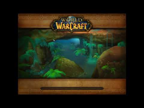 world-of-warcraft-classic---episode-8:-21-22